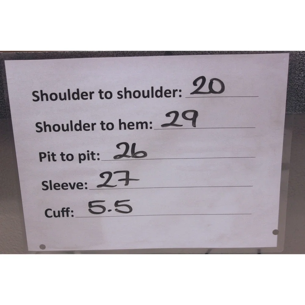 Levi's Corduroy Shirt Jacket Men's XL Faux Shearling Lined‎ Hooded Outerwear - Picture 5 of 16